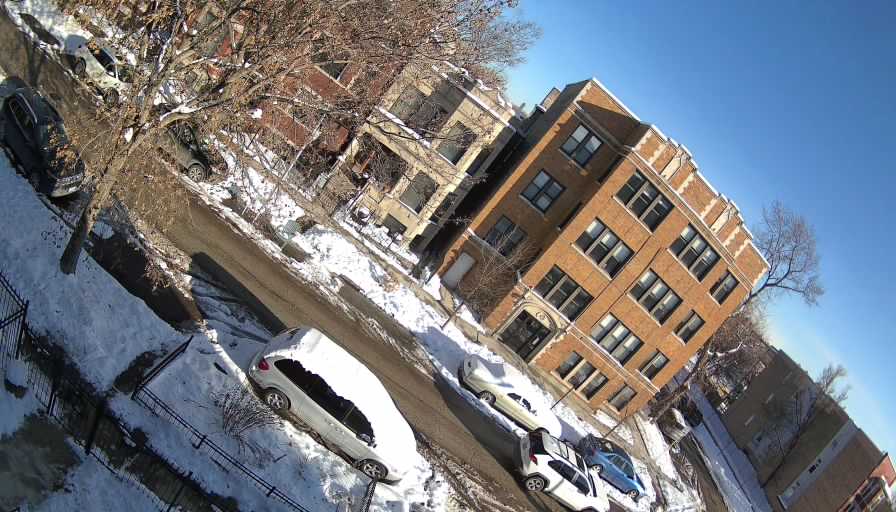 Reolink Camera One_00_Reolink Home Hub One_20251208134221.jpg